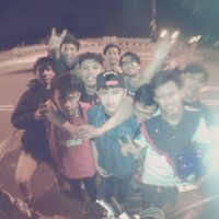 SBFams (@_sbfams) 's Twitter Profile