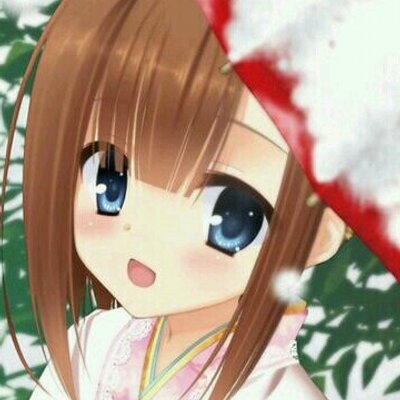 遠山金女 Kaname G4 Twitter 遠山金女 Kaname G4 Twitter