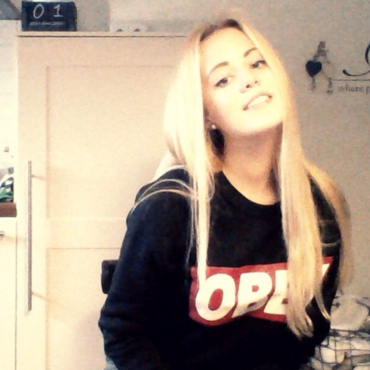 live the life you love and love the life you live