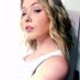 Paige Morgan Oswald