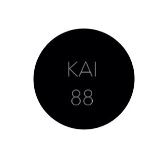 อยู่กินกับมโน #ลิขวิดไลน์ | SP.101 | สายปัญญา สวยเริ่ดเชิด! ..ㄴ엑소ㄱ.. @PKksp หลานสาว❤