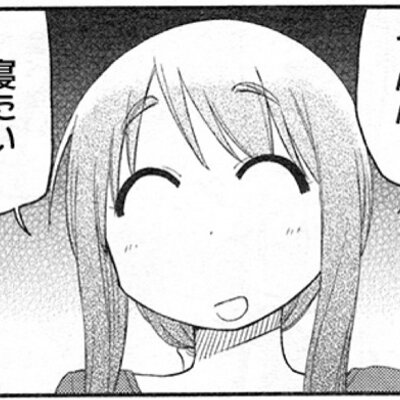 まーくん
