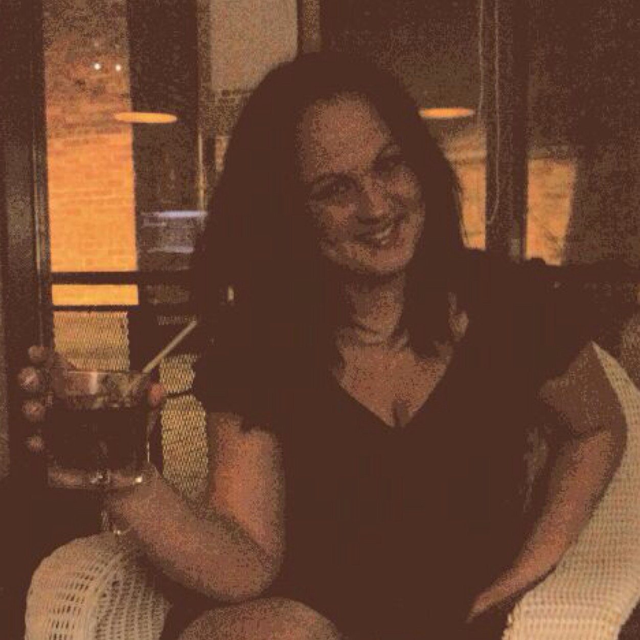 LaumaVanaga's profile picture. 