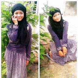 siski aljatsiyah (@siskialjatsiyah) | Twitter