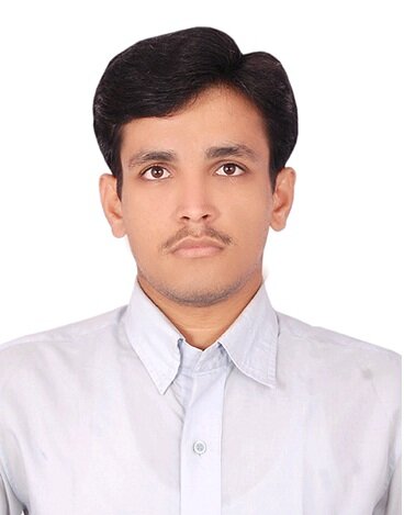 gskabra1991's profile picture. Stay Hungry,Stay Foolish!!!!!!!!!