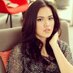 Sintya (@sintya122) Twitter profile photo Sintya (@sintya122) Twitter profile photo