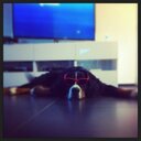 Doris Walther - @DorisWalther76 - Twitter