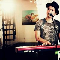 jason (@bluecloud126) 's Twitter Profile