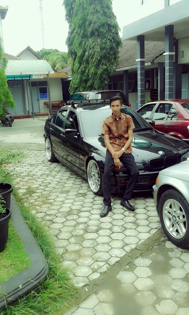 Mygevaa's profile picture. pray for 2015. love you shofirap