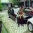 Mygevaa's profile image