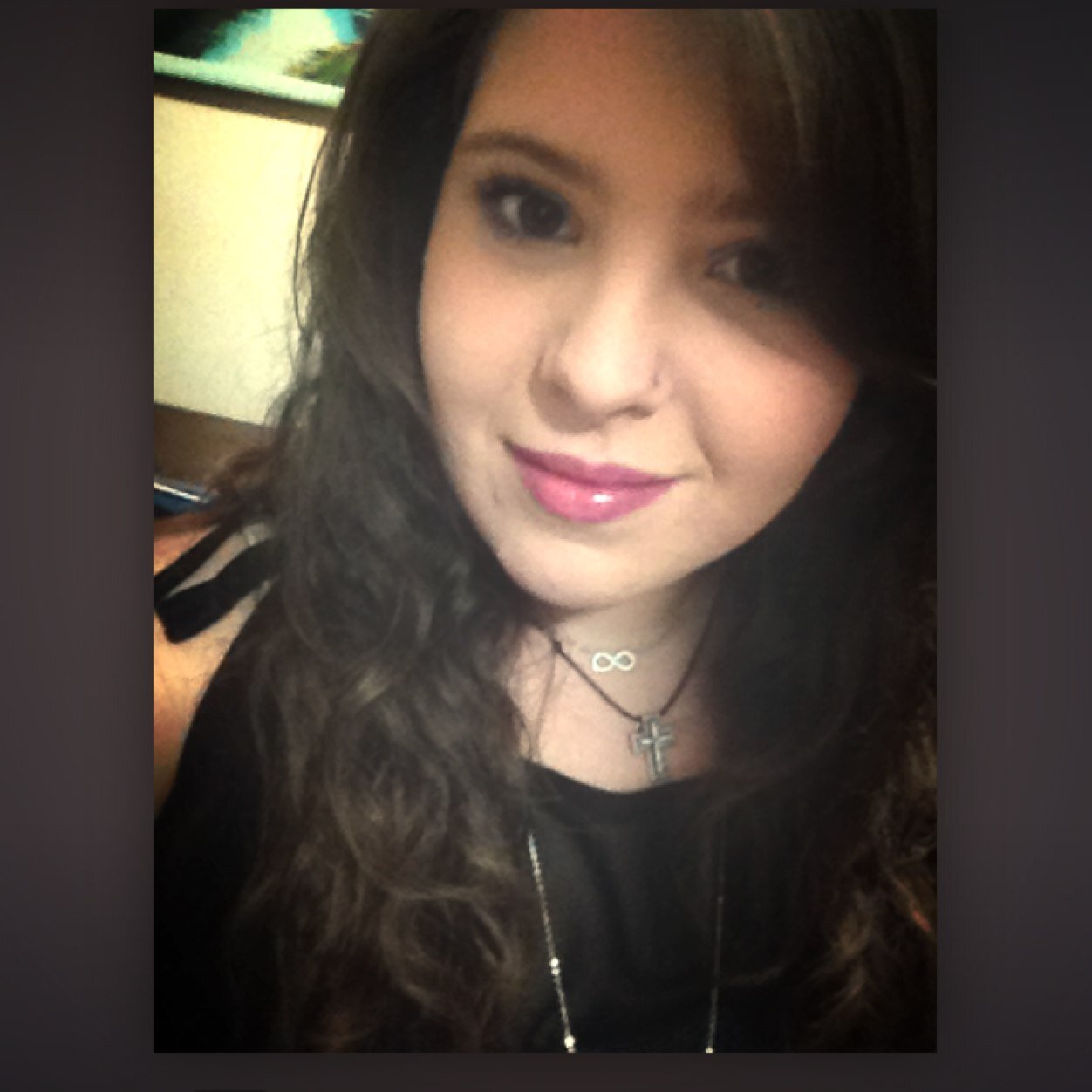 Cali2225's profile picture. 