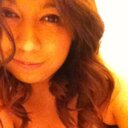 maribel ceja - @maribelceja4 - Twitter