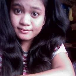=_0 Follow
;-)fOllback