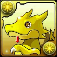 wata@パズ垢今年＋297作るよ！ (@puzzlewata) 's Twitter Profile