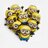 AFC_Minions's profile image