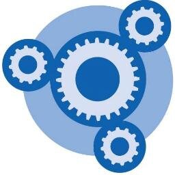 Planetary_HQ's profile picture. Planetary es una empresa de productos, servicios y consultoría basadas en dos ideas: La mecatrónica y el Open Source.