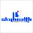 SkyhealthIndia's profile image