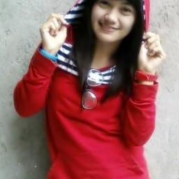 Asti fadilla ramadani | SMP 2 Kedungwaru | Sayang Yanuar Adi Sukma  Sajoo ..