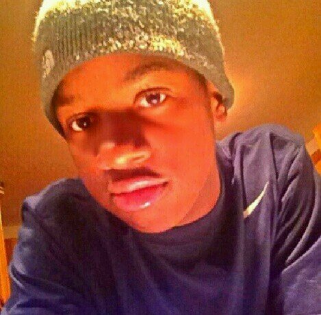 new twitter
