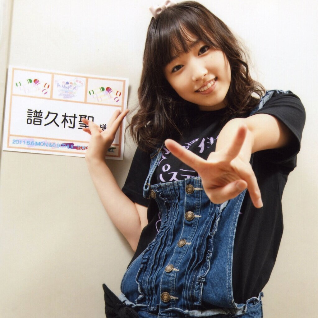 [V] @ChocoIdol_RP | morning musume'14's sub leader. #PONPON with @CIC_Miyupon XD