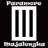 Paramore_MJL's profile image