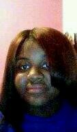 FVSU17 instagram @shandrea_cain_xoxo  facebook @shandrea cain kik @shandrea_cain_xoxo