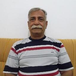 37 years experience in tunneling, hydropower projects, dams, bridges & roads. Covering all geological aspects.
