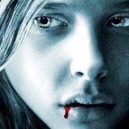 IvHan717's profile picture. I'm good when I'm bad...!!!