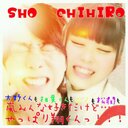ちひろ (@57shooo125) Twitter