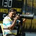 Pichumani.krishnan (@pichumani_th) Twitter profile photo Pichumani.krishnan (@pichumani_th) Twitter profile photo