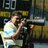 Pichumani_TH's profile image