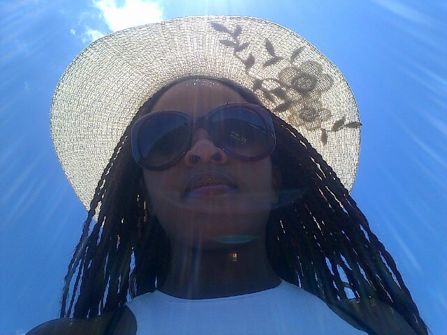 @Miranda_Sobopha