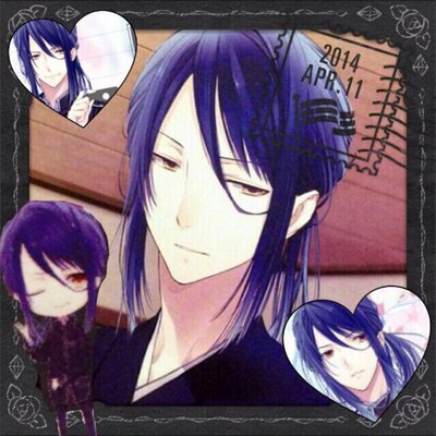 ⋆。˚  り ん  ⋆。˚✩