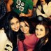 Marta Guijo (@martaguiss) Twitter profile photo