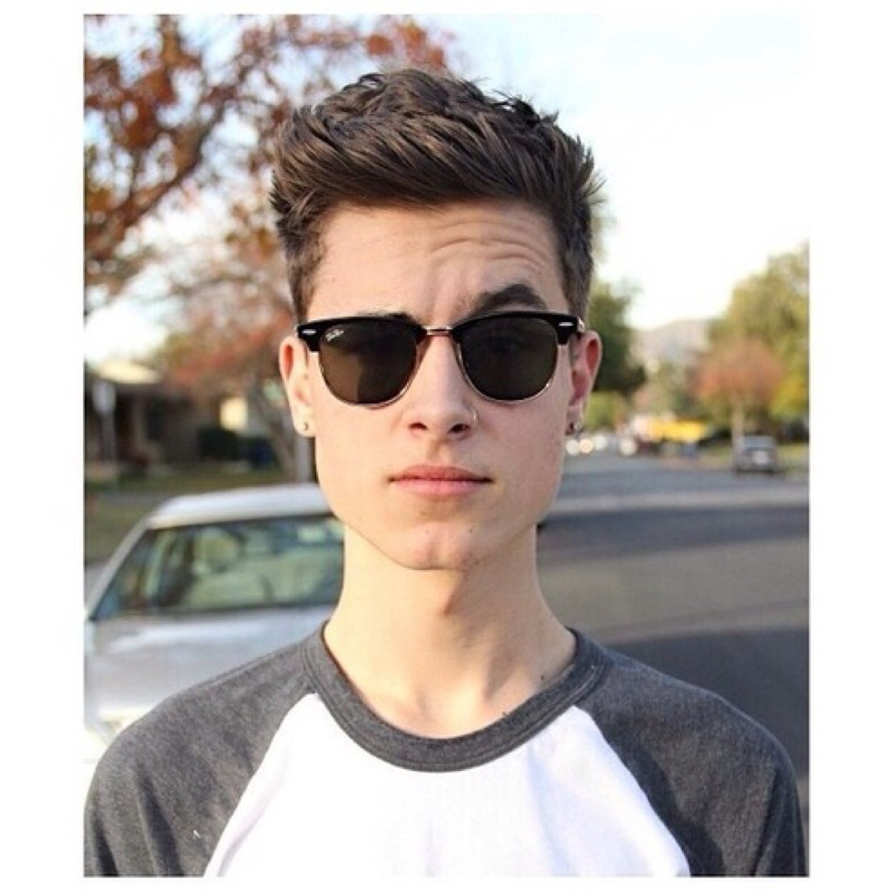 ughhhlawley's profile picture. :) keep smiling