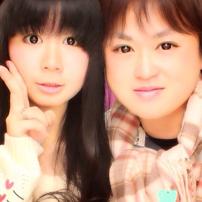 たかなな