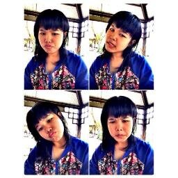 FaFernzMintytan's profile picture. Welcome to twitter FaFernzMintytan :)  My Name 'Fern'  Fanclub♥ @connectmin @tytant ♥ follow กันมาได้นะค่ะ follow มาแล้วก็ทักกันบ้างนะค่ะ อยากรู้จัก :)