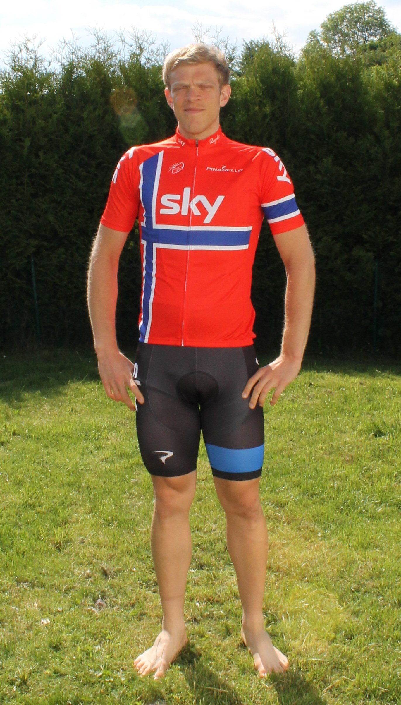 MyBodyDream's profile picture. 