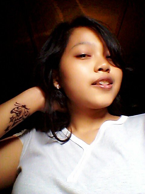 ♥Single Happy|27694|♡Dafa  Alikhsan A.