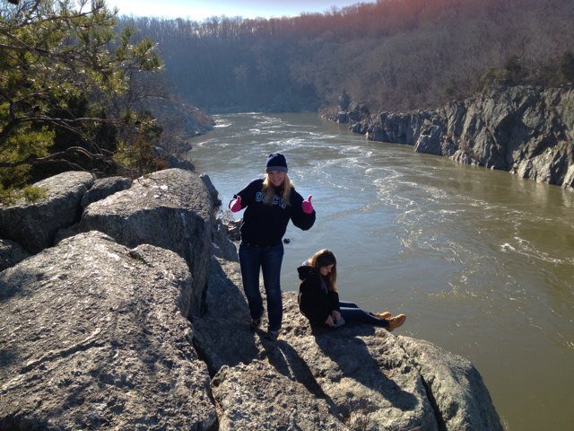 alexmohrman's profile picture. tjhsst-2013 uncw-2016 at-2016