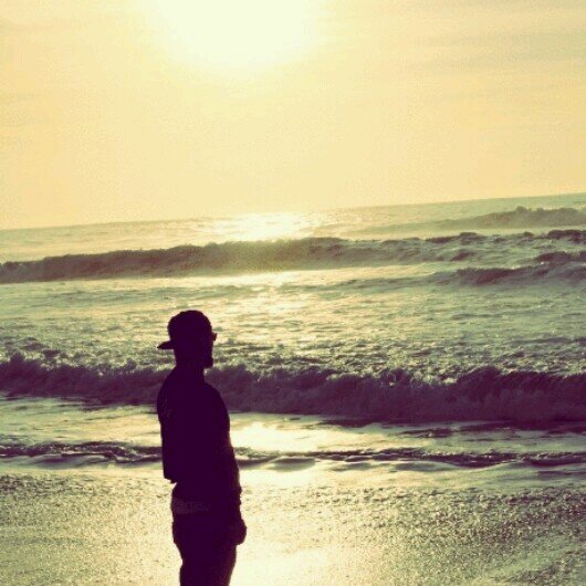 garrettmackay34's profile picture. 