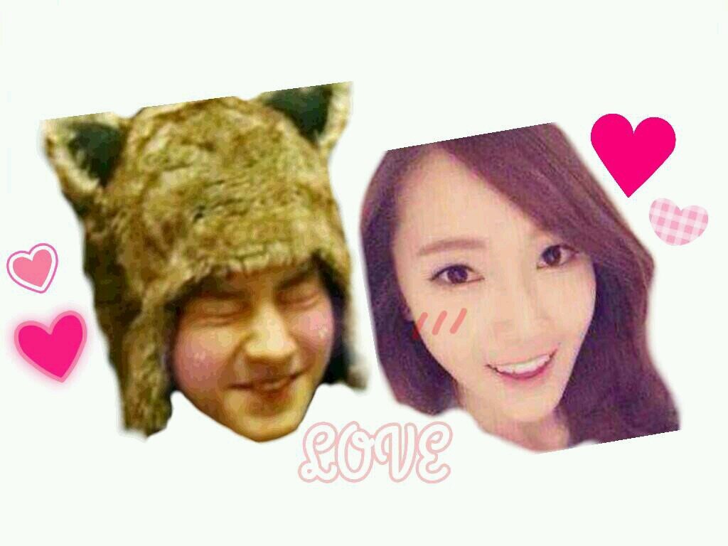 豊里→紫峰 96line SMfamily♡ s♡six No.0315