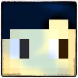 Youtuber | Basketballer | 2mal Stolzer Bruder | Disigner ♥