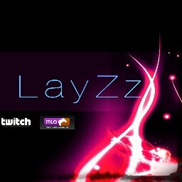 LayZ_KID's profile picture. 