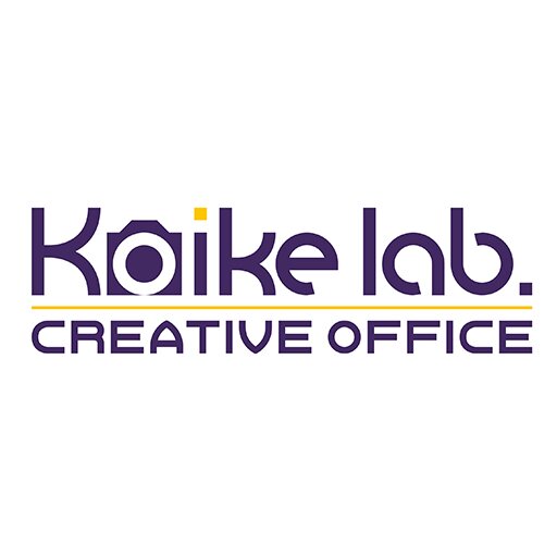 #koikelab 
2012-photographer
2014-芋農家🍠
2016-地域保善
2018-規格外廃棄野菜加工専門「#もったいない工房」
2020-#恵那山麓野菜 @Aeru_ziva
2021-認定農業者
#FP
#aiyueyo
#食べチョク