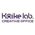 岐阜・中津川で150年以上つづく農家｜Koike lab. (@koike_lab) Twitter profile photo