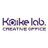 Koike_lab's profile image