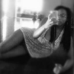 Sexy, Lil Booty, Shy girl, Love Darkskin Niggas 
Angle Bae