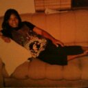 Kathie Marks - @KathieMarks01 - Twitter