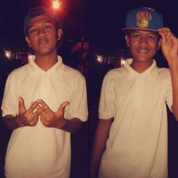 muhamadfarhan77's profile picture. kampungku lontar , mana kampungmu?